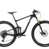 Giant Anthem Advanced Pro 29 Mountain Bike - 2019, Medium