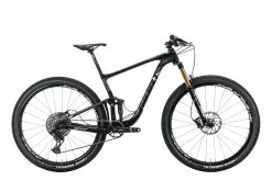 Giant Anthem Advanced Pro 29 Mountain Bike - 2019, Medium