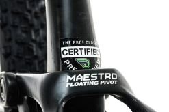 Giant Anthem Advanced Pro 29 Mountain Bike - 2019, Medium 14 Giant Anthem Advanced Pro 29 Mountain Bike - 2019, Medium -Professional Bicycle Discount Store BMT24411 PH2 03