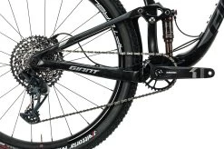 Giant Anthem Advanced Pro 29 Mountain Bike - 2019, Medium 15 Giant Anthem Advanced Pro 29 Mountain Bike - 2019, Medium -Professional Bicycle Discount Store BMT24411 PH2 04