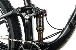 Giant Anthem Advanced Pro 29 Mountain Bike - 2019, Medium 16 Giant Anthem Advanced Pro 29 Mountain Bike - 2019, Medium -Professional Bicycle Discount Store BMT24411 PH2 05