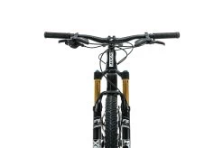 Giant Anthem Advanced Pro 29 Mountain Bike - 2019, Medium 18 Giant Anthem Advanced Pro 29 Mountain Bike - 2019, Medium -Professional Bicycle Discount Store BMT24411 PH2 07