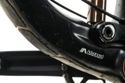 Giant Anthem Advanced Pro 29 Mountain Bike - 2019, Medium 19 Giant Anthem Advanced Pro 29 Mountain Bike - 2019, Medium -Professional Bicycle Discount Store BMT24411 PH2 08