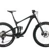 Giant Reign Advanced Pro 29 1 Mountain Bike - 2020, Large 1 Giant Reign Advanced Pro 29 1 Mountain Bike - 2020, Large -Professional Bicycle Discount Store BMT24507 PH1 01