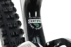 Giant Reign Advanced Pro 29 1 Mountain Bike - 2020, Large 14 Giant Reign Advanced Pro 29 1 Mountain Bike - 2020, Large -Professional Bicycle Discount Store BMT24507 PH1 03