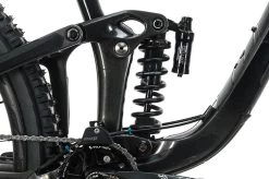 Giant Reign Advanced Pro 29 1 Mountain Bike - 2020, Large 16 Giant Reign Advanced Pro 29 1 Mountain Bike - 2020, Large -Professional Bicycle Discount Store BMT24507 PH1 05