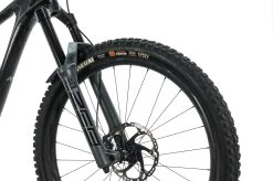 Giant Reign Advanced Pro 29 1 Mountain Bike - 2020, Large 17 Giant Reign Advanced Pro 29 1 Mountain Bike - 2020, Large -Professional Bicycle Discount Store BMT24507 PH1 06