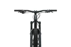 Giant Reign Advanced Pro 29 1 Mountain Bike - 2020, Large 18 Giant Reign Advanced Pro 29 1 Mountain Bike - 2020, Large -Professional Bicycle Discount Store BMT24507 PH1 07