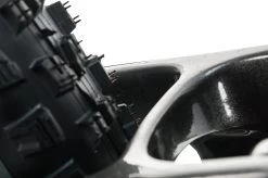 Giant Reign Advanced Pro 29 1 Mountain Bike - 2020, Large 19 Giant Reign Advanced Pro 29 1 Mountain Bike - 2020, Large -Professional Bicycle Discount Store BMT24507 PH1 08