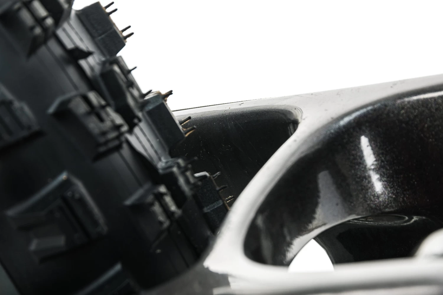 Giant Reign Advanced Pro 29 1 Mountain Bike - 2020, Large 10 Giant Reign Advanced Pro 29 1 Mountain Bike - 2020, Large - Image 8