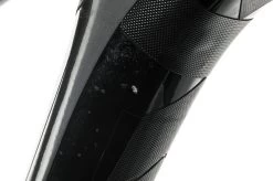 Giant Reign Advanced Pro 29 1 Mountain Bike - 2020, Large 20 Giant Reign Advanced Pro 29 1 Mountain Bike - 2020, Large -Professional Bicycle Discount Store BMT24507 PH1 09