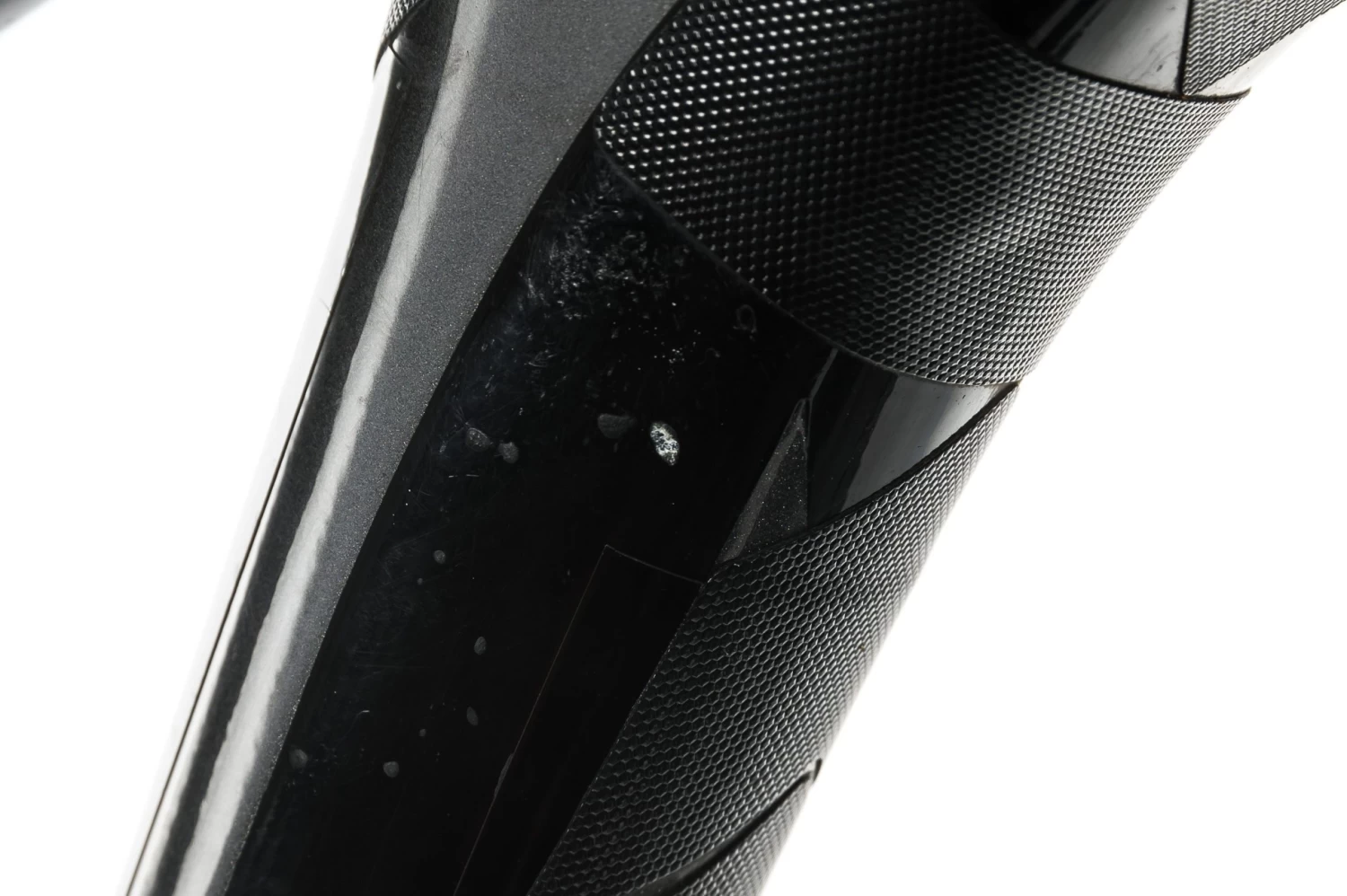 Giant Reign Advanced Pro 29 1 Mountain Bike - 2020, Large 11 Giant Reign Advanced Pro 29 1 Mountain Bike - 2020, Large - Image 9