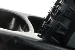 Giant Reign Advanced Pro 29 1 Mountain Bike - 2020, Large 21 Giant Reign Advanced Pro 29 1 Mountain Bike - 2020, Large -Professional Bicycle Discount Store BMT24507 PH1 10