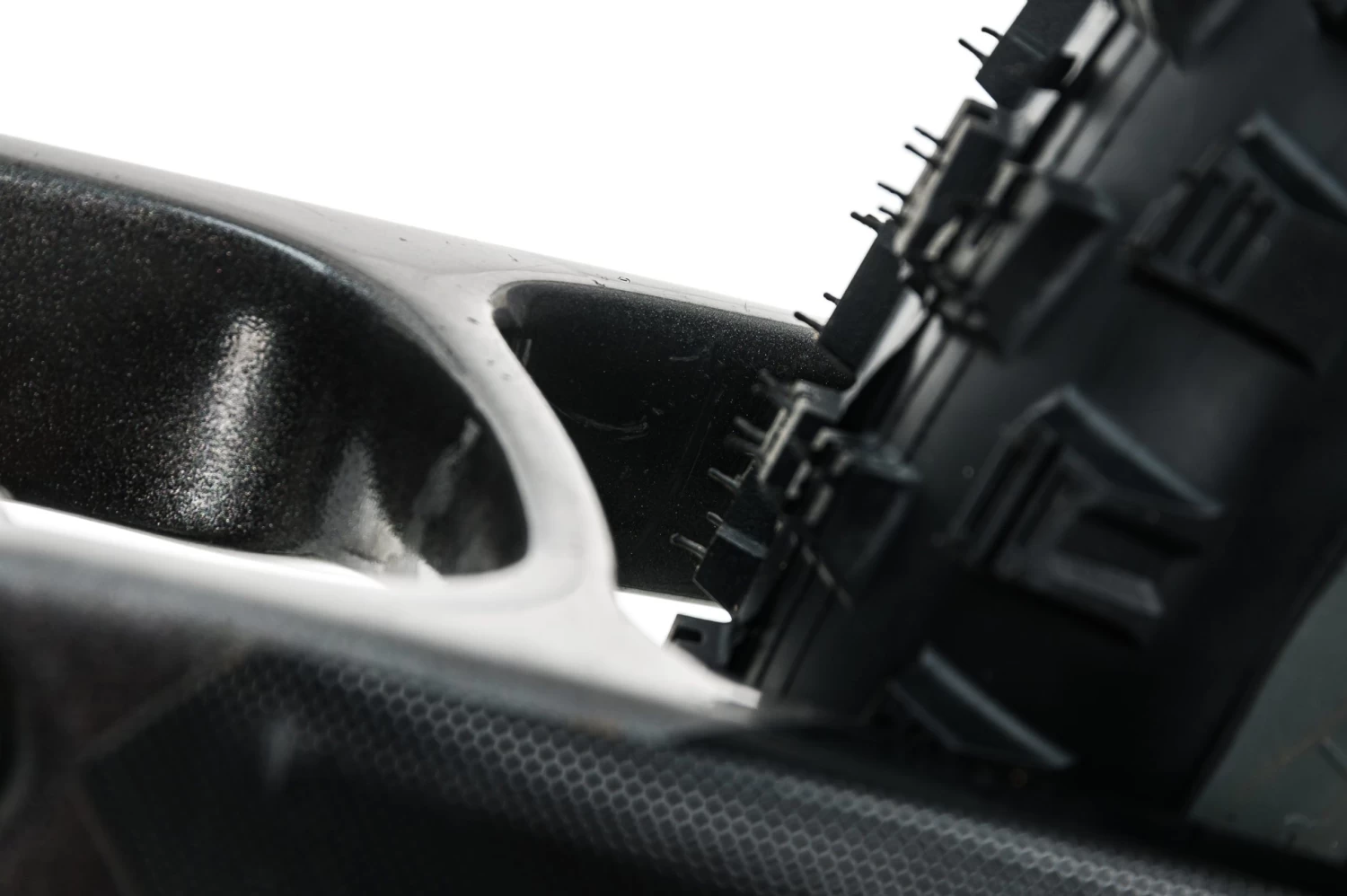 Giant Reign Advanced Pro 29 1 Mountain Bike - 2020, Large 12 Giant Reign Advanced Pro 29 1 Mountain Bike - 2020, Large - Image 10