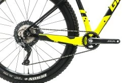 Giant XTC Advanced 27.5+ 2 Mountain Bike - 2018, Medium 15 Giant XTC Advanced 27.5+ 2 Mountain Bike - 2018, Medium -Professional Bicycle Discount Store BMT24566 PH1 04