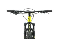 Giant XTC Advanced 27.5+ 2 Mountain Bike - 2018, Medium 17 Giant XTC Advanced 27.5+ 2 Mountain Bike - 2018, Medium -Professional Bicycle Discount Store BMT24566 PH1 06