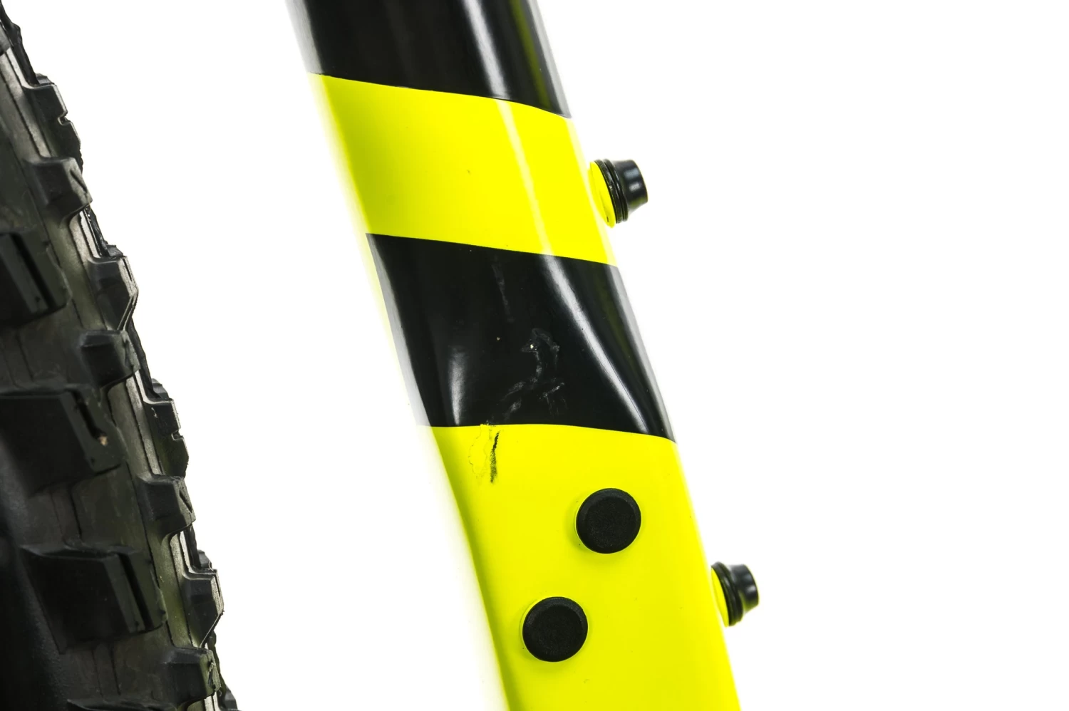 Giant XTC Advanced 27.5+ 2 Mountain Bike - 2018, Medium 9 Giant XTC Advanced 27.5+ 2 Mountain Bike - 2018, Medium - Image 7