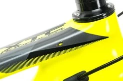 Giant XTC Advanced 27.5+ 2 Mountain Bike - 2018, Medium 19 Giant XTC Advanced 27.5+ 2 Mountain Bike - 2018, Medium -Professional Bicycle Discount Store BMT24566 PH1 08