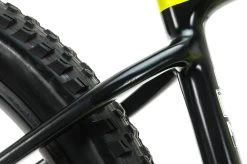 Giant XTC Advanced 27.5+ 2 Mountain Bike - 2018, Medium 20 Giant XTC Advanced 27.5+ 2 Mountain Bike - 2018, Medium -Professional Bicycle Discount Store BMT24566 PH1 09