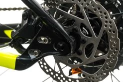 Giant XTC Advanced 27.5+ 2 Mountain Bike - 2018, Medium 21 Giant XTC Advanced 27.5+ 2 Mountain Bike - 2018, Medium -Professional Bicycle Discount Store BMT24566 PH1 10