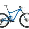 Giant Trance 2 29 Mountain Bike - 2019, X-Large 1 Giant Trance 2 29 Mountain Bike - 2019, X-Large -Professional Bicycle Discount Store BMT24600 PH1 01