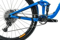 Giant Trance 2 29 Mountain Bike - 2019, X-Large -Professional Bicycle Discount Store BMT24600 PH1 04