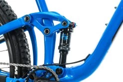 Giant Trance 2 29 Mountain Bike - 2019, X-Large -Professional Bicycle Discount Store BMT24600 PH1 05