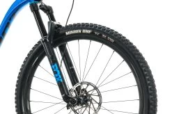 Giant Trance 2 29 Mountain Bike - 2019, X-Large -Professional Bicycle Discount Store BMT24600 PH1 06