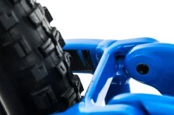 Giant Trance 2 29 Mountain Bike - 2019, X-Large -Professional Bicycle Discount Store BMT24600 PH1 08