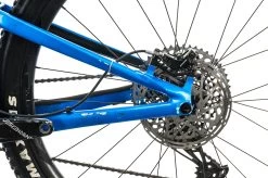 Giant Trance 2 29 Mountain Bike - 2019, X-Large -Professional Bicycle Discount Store BMT24600 PH1 09