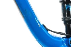 Giant Trance 2 29 Mountain Bike - 2019, X-Large -Professional Bicycle Discount Store BMT24600 PH1 10