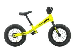 Professional Bicycle Discount Store 14 Giant PRE Children's Push Bike - 2021, One Size