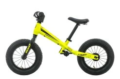 Professional Bicycle Discount Store -Professional Bicycle Discount Store BMT24633 PH2 02