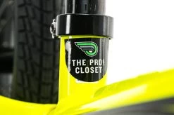 Giant PRE Children's Push Bike - 2021, One Size -Professional Bicycle Discount Store BMT24633 PH2 03