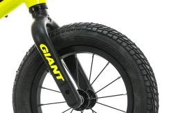 Giant PRE Children's Push Bike - 2021, One Size -Professional Bicycle Discount Store BMT24633 PH2 04