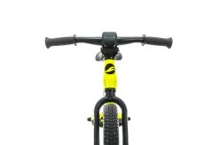 Giant PRE Children's Push Bike - 2021, One Size -Professional Bicycle Discount Store BMT24633 PH2 05