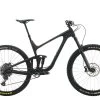 Giant Trance X Advanced Pro 29 2 Mountain Bike - 2021, Large