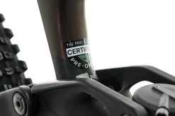 Giant Trance X Advanced Pro 29 2 Mountain Bike - 2021, Large 14 Giant Trance X Advanced Pro 29 2 Mountain Bike - 2021, Large -Professional Bicycle Discount Store BMT24636 PH1 03