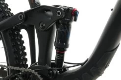 Giant Trance X Advanced Pro 29 2 Mountain Bike - 2021, Large 16 Giant Trance X Advanced Pro 29 2 Mountain Bike - 2021, Large -Professional Bicycle Discount Store BMT24636 PH1 05