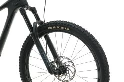 Giant Trance X Advanced Pro 29 2 Mountain Bike - 2021, Large 17 Giant Trance X Advanced Pro 29 2 Mountain Bike - 2021, Large -Professional Bicycle Discount Store BMT24636 PH1 06