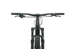 Giant Trance X Advanced Pro 29 2 Mountain Bike - 2021, Large 18 Giant Trance X Advanced Pro 29 2 Mountain Bike - 2021, Large -Professional Bicycle Discount Store BMT24636 PH1 07