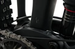 Giant Trance X Advanced Pro 29 2 Mountain Bike - 2021, Large 19 Giant Trance X Advanced Pro 29 2 Mountain Bike - 2021, Large -Professional Bicycle Discount Store BMT24636 PH1 08