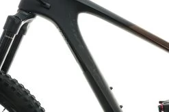 Giant Trance X Advanced Pro 29 2 Mountain Bike - 2021, Large 20 Giant Trance X Advanced Pro 29 2 Mountain Bike - 2021, Large -Professional Bicycle Discount Store BMT24636 PH1 09