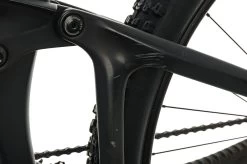 Giant Trance X Advanced Pro 29 2 Mountain Bike - 2021, Large 21 Giant Trance X Advanced Pro 29 2 Mountain Bike - 2021, Large -Professional Bicycle Discount Store BMT24636 PH1 10