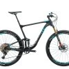 Giant Anthem Advanced Pro 29 0 Mountain Bike - 2018, X-Large -Professional Bicycle Discount Store BMT24655 PH 1