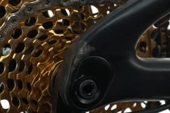 Giant Anthem Advanced Pro 29 0 Mountain Bike - 2018, X-Large -Professional Bicycle Discount Store BMT24655 PH 10