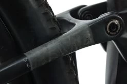 Giant Anthem Advanced Pro 29 0 Mountain Bike - 2018, X-Large -Professional Bicycle Discount Store BMT24655 PH 12