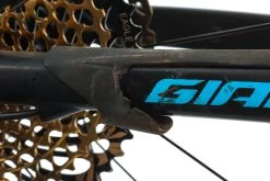 Giant Anthem Advanced Pro 29 0 Mountain Bike - 2018, X-Large -Professional Bicycle Discount Store BMT24655 PH 14