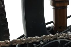 Giant Anthem Advanced Pro 29 0 Mountain Bike - 2018, X-Large -Professional Bicycle Discount Store BMT24655 PH 15