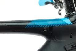 Giant Anthem Advanced Pro 29 0 Mountain Bike - 2018, X-Large -Professional Bicycle Discount Store BMT24655 PH 17